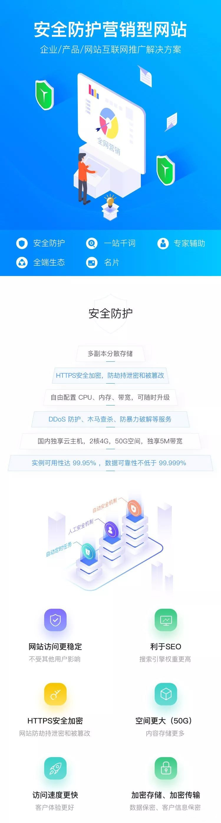 未标题-1.jpg