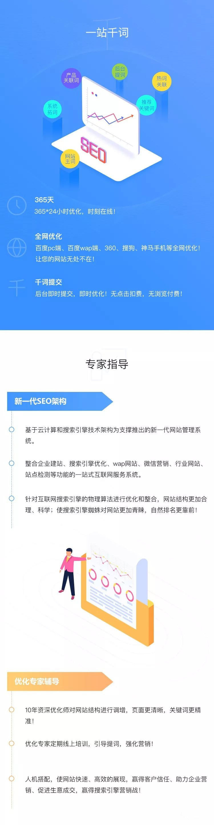 未标题-22.jpg