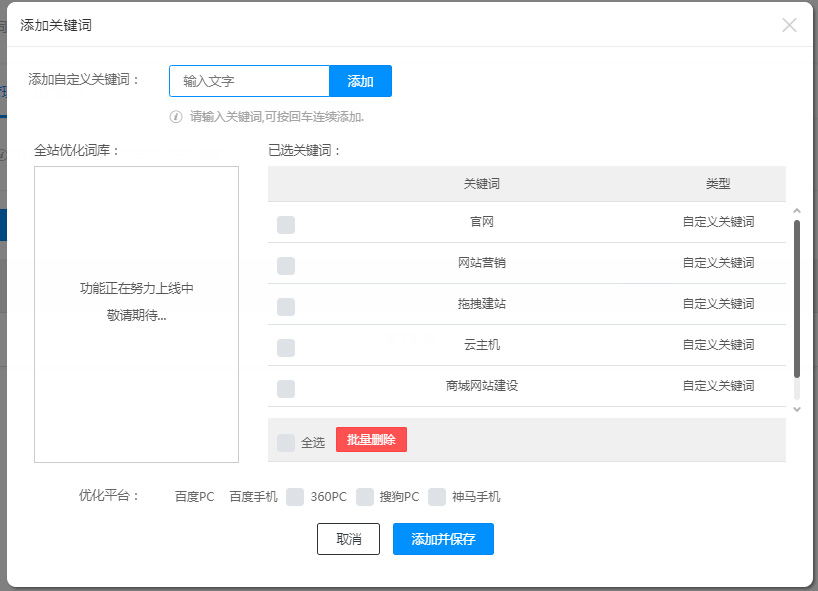 未标题-7.jpg