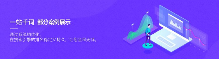 未标题-12.jpg