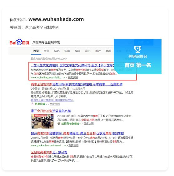 未标题-13.jpg