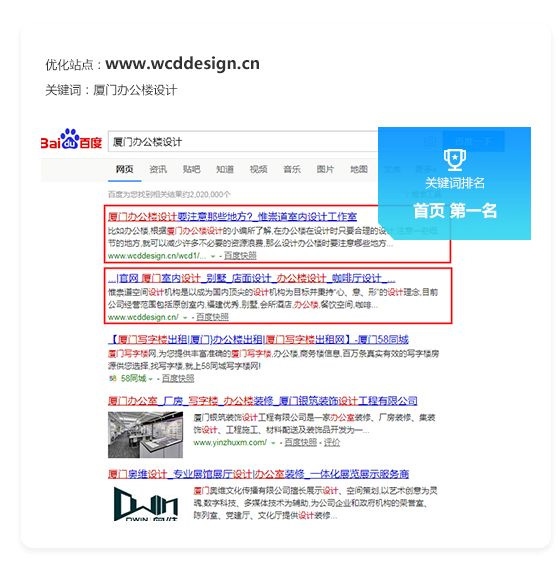 未标题-14.jpg