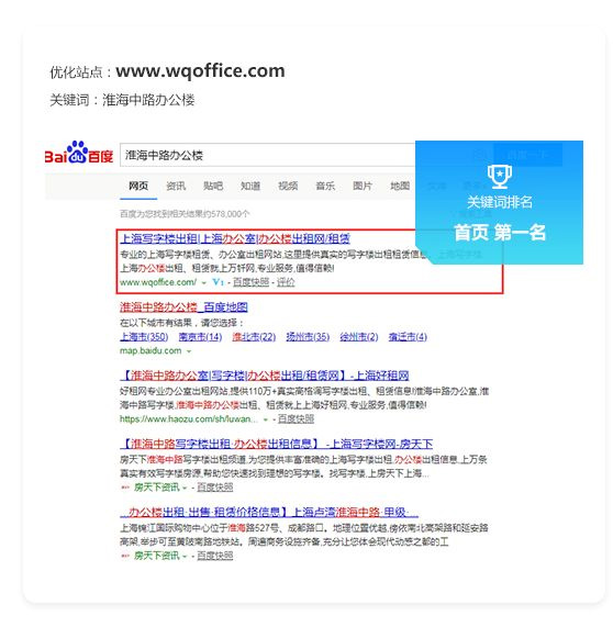 未标题-15.jpg