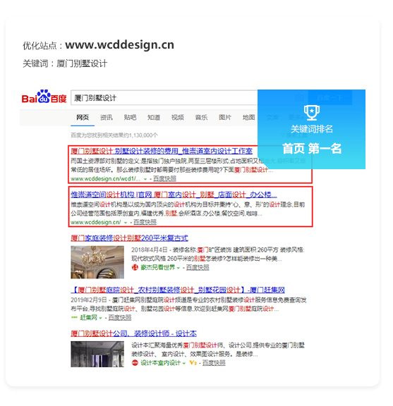 未标题-16.jpg