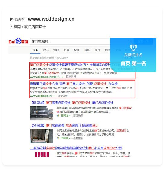 未标题-17.jpg