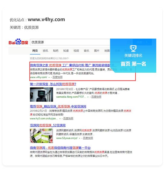 未标题-19.jpg