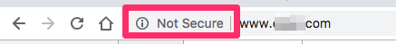 Not-Secure-Site.png