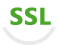 麦格SSL证书