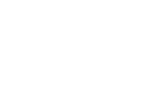 小程序开发/微信/APP